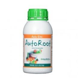 AUTO ROOT