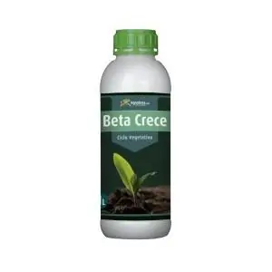 BETA VEGE AGROBETA