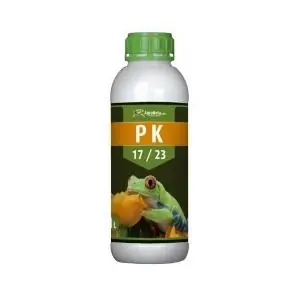 PK 17/23 AGROBETA