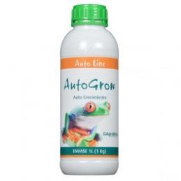 AUTO GROW