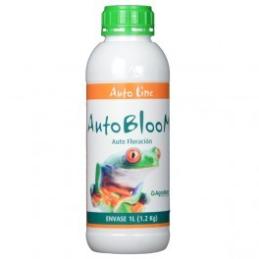 AUTO BLOOM