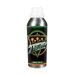 TRICOMA 300ml