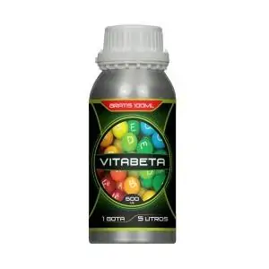 VITABETA