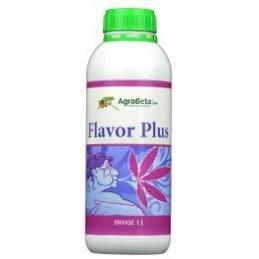 FLAVOR PLUS