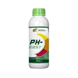 PH EASY AGROBETA