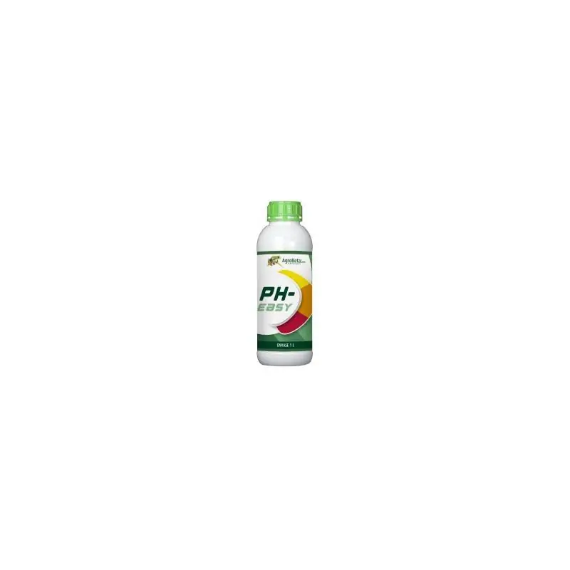 PH EASY AGROBETA