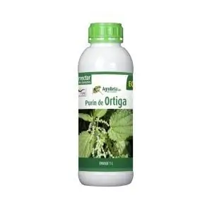 PURIN DE ORTIGAS ECO AGROBETA