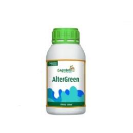 ALTERGREEN