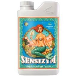 Sensizym Advanced Nutrients - Sativagrowshop.com