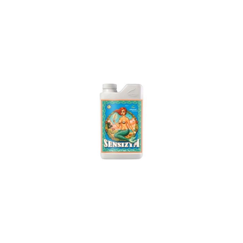 Sensizym Advanced Nutrients - Sativagrowshop.com