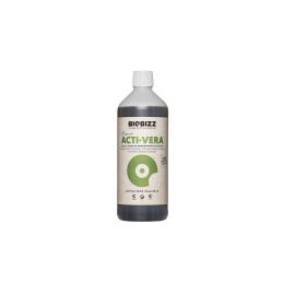 Acti Vera bio bizz