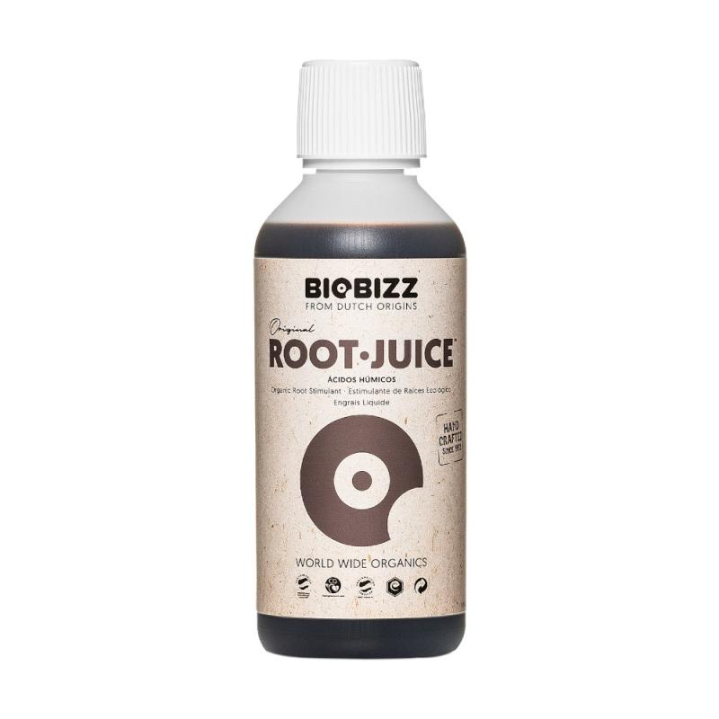 Root juice BIO BIZZ