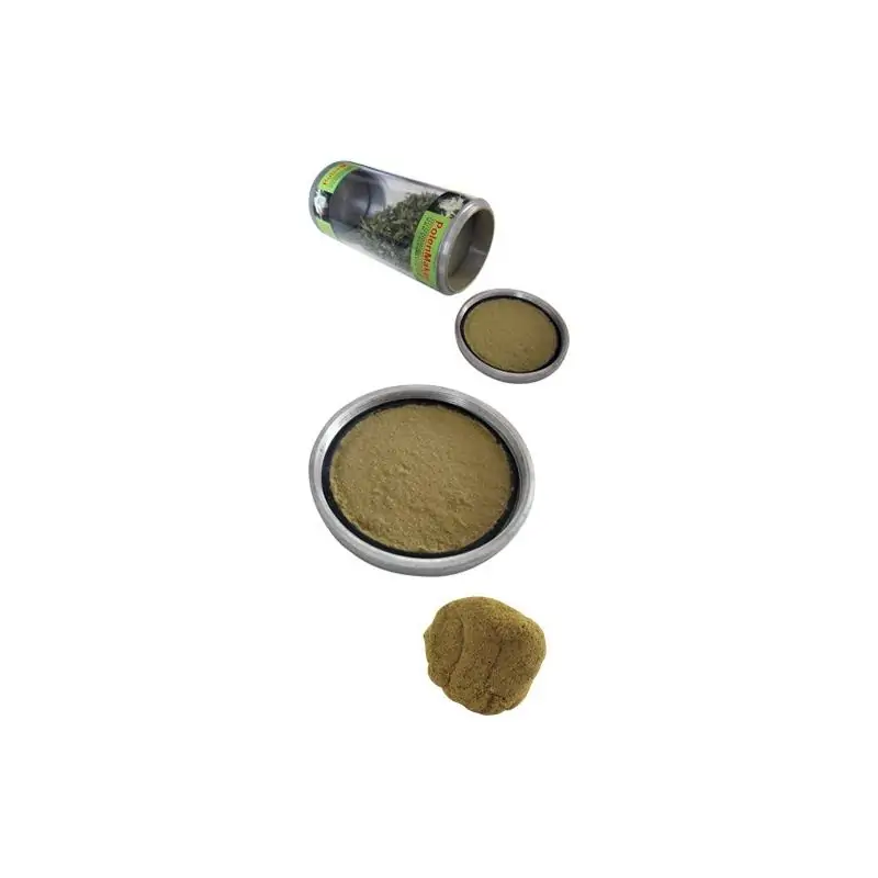 POLEN MAKER