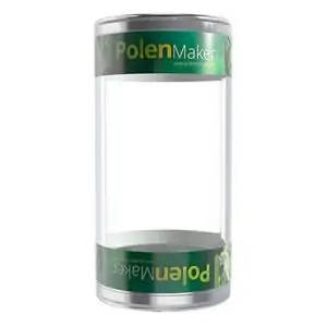 POLEN MAKER