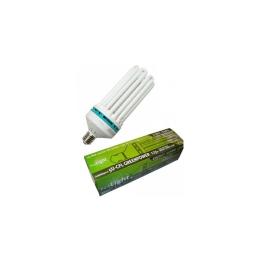 BOMBILLA PURE LIGHT CFL 125...
