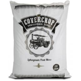 Sustrato Cover Crop 110 L - Sativagrowshop.com