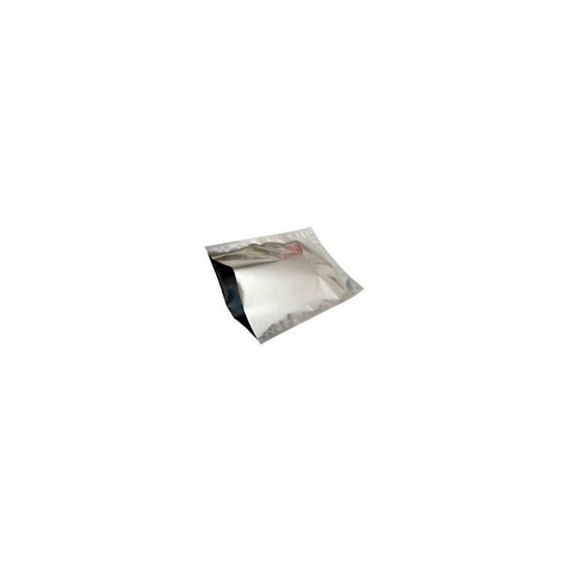 BOLSA DE ALUMINIO (910X1300MM) - Sativagrowshop.com BOLSA DE ALUMINIO (910X1300MM) - Sativagrowshop.com
