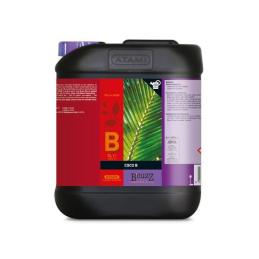 Coco Booster Universal 5L Atami - Sativagrowshop.com