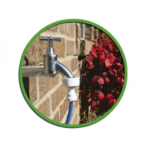 EQUIPO DE OSMOSIS INVERSA POWER GROW 500 L/DÍA HASTA 20 L/H - Sativagrowshop.com