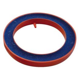 PIEDRA DIFUSORA AQUAKING ANILLO (12CM) - Sativagrowshop.com