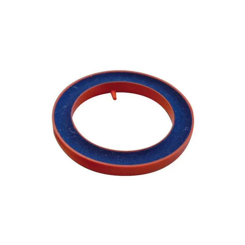 PIEDRA DIFUSORA AQUAKING ANILLO (12CM) - Sativagrowshop.com