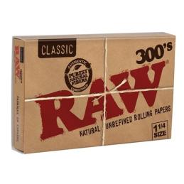 Raw 300 1. 1/4 - Sativagrowshop.com