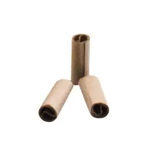 Boquillas pre enrolladas 21 Tips - Sativagrowshop.com