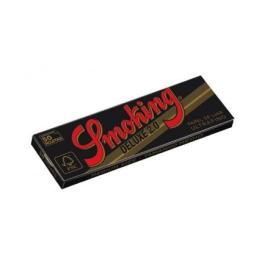 Smoking De Lux 1 1/4 - Sativagrowshop.com