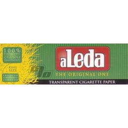 Aleda Original