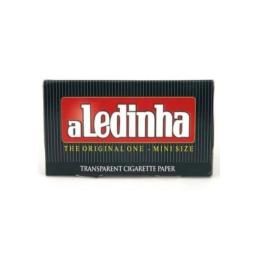 Aledinha - Sativagrowshop.com