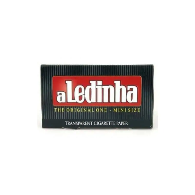 Aledinha - Sativagrowshop.com
