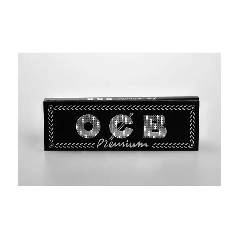 OCB Premium 1 1/4