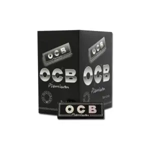 OCB Premium 1 1/4