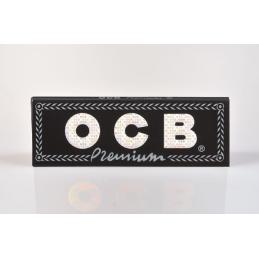 OCB Premium 1 - Sativagrowshop.com