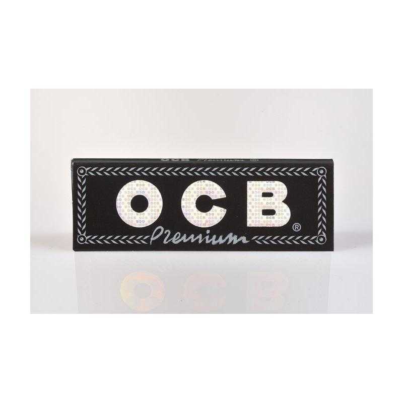OCB Premium 1 - Sativagrowshop.com OCB Premium 1 - Sativagrowshop.com