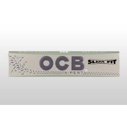 OCB X-Pert Slim Fit - Sativagrowshop.com