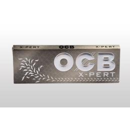 OCB X-Pert1 1/4 - Sativagrowshop.com