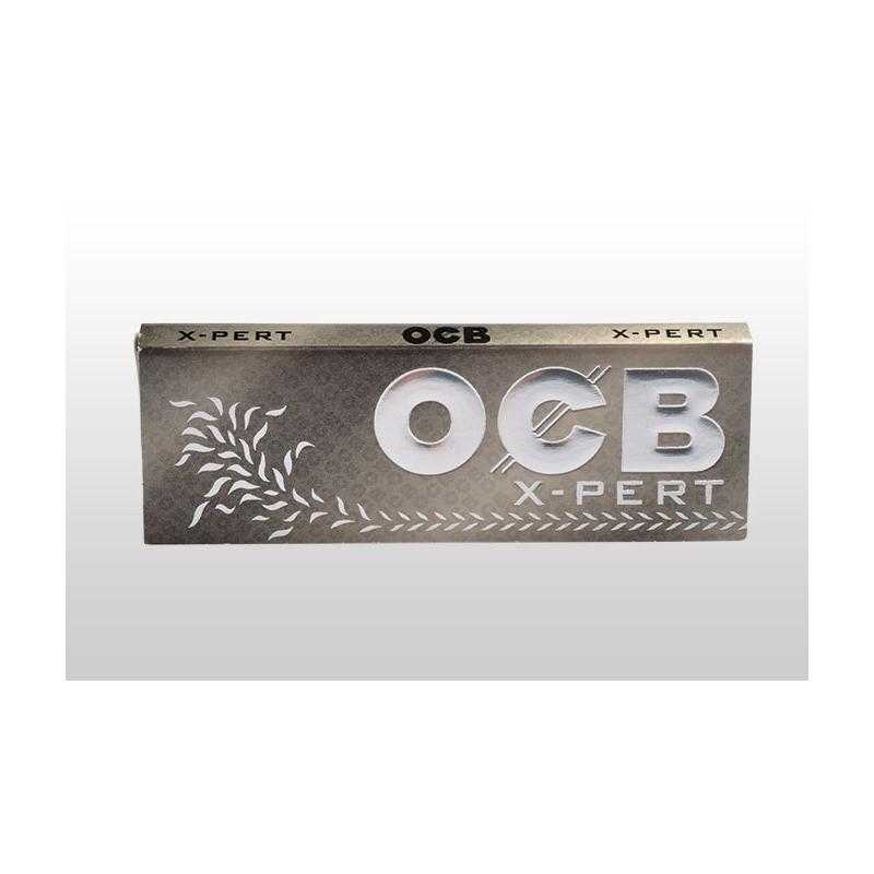 OCB X-Pert1 1/4 - Sativagrowshop.com OCB X-Pert1 1/4 - Sativagrowshop.com