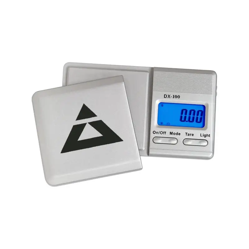 Bascula On Balance DX-100 - Sativagrowshop.com