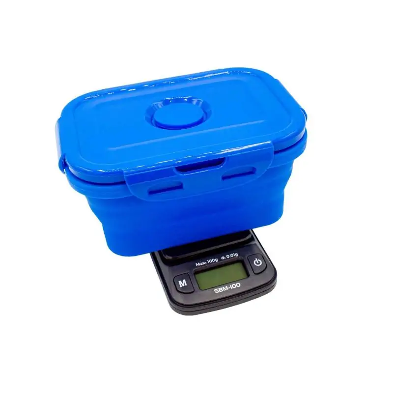 Bascula On Balance SBM-100