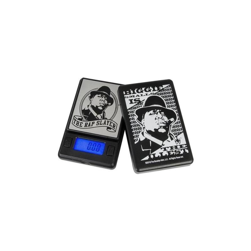 NOTORIOUS BIG VIRUS SCALE - Sativagrowshop.com NOTORIOUS BIG VIRUS SCALE - Sativagrowshop.com