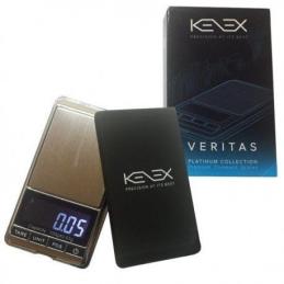 Báscula de precisión Kenex Veritas - Sativagrowshop.com