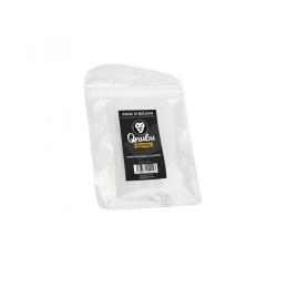 BOLSA QNUBU ROSIN PRESS - Sativagrowshop.com