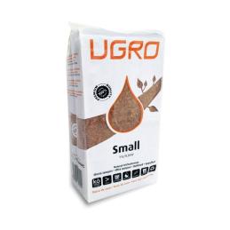 Ugro Small 11L