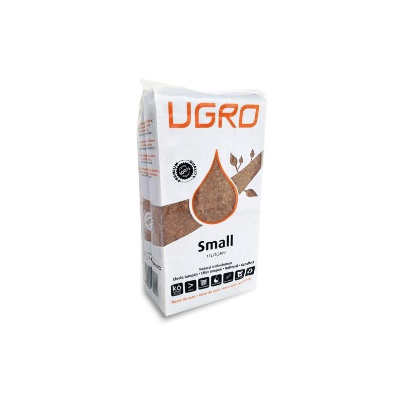 Ugro Small 11L