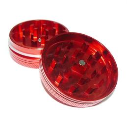Grinder aluminio 55mm