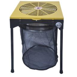 Peladora Electrica Table...