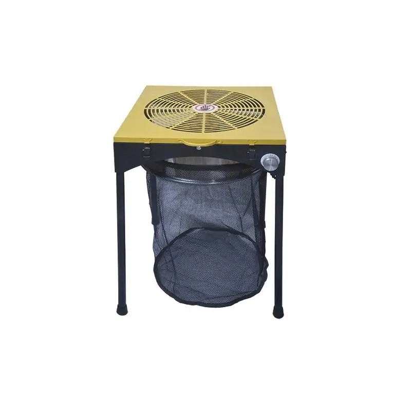 Peladora Electrica Table Trimmer