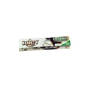 Papel Juicy Coco King Size
