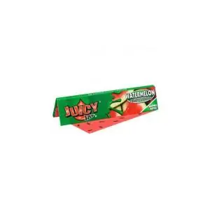 Papel Juicy Watermelon King Size
